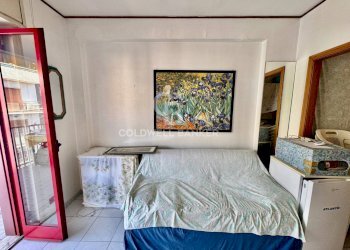 Foto 7 - Bilocale via fornace
 
19, Aci Castello - foto 7