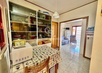 Foto 8 - Bilocale via fornace
 
19, Aci Castello - foto 8