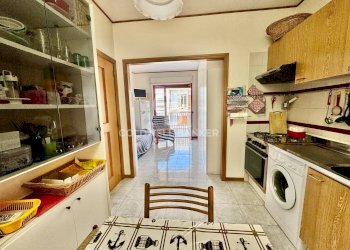 Foto 9 - Bilocale via fornace
 
19, Aci Castello - foto 9