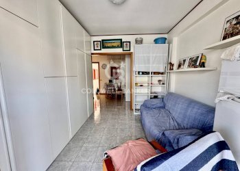 Foto 10 - Bilocale via fornace
 
19, Aci Castello - foto 10