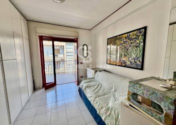 Foto 11 - Bilocale via fornace
 
19, Aci Castello - foto 11