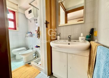 Foto 12 - Bilocale via fornace
 
19, Aci Castello - foto 12