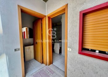 Foto 14 - Bilocale via fornace
 
19, Aci Castello - foto 14