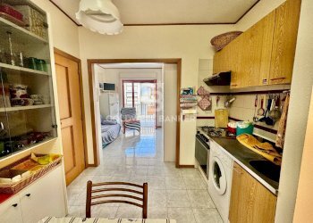 Foto 15 - Bilocale via fornace
 
19, Aci Castello - foto 15