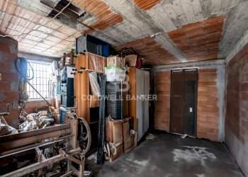 Foto 7 - Laboratorio Via Casazze III
 
SNC, Aci Catena - foto 7