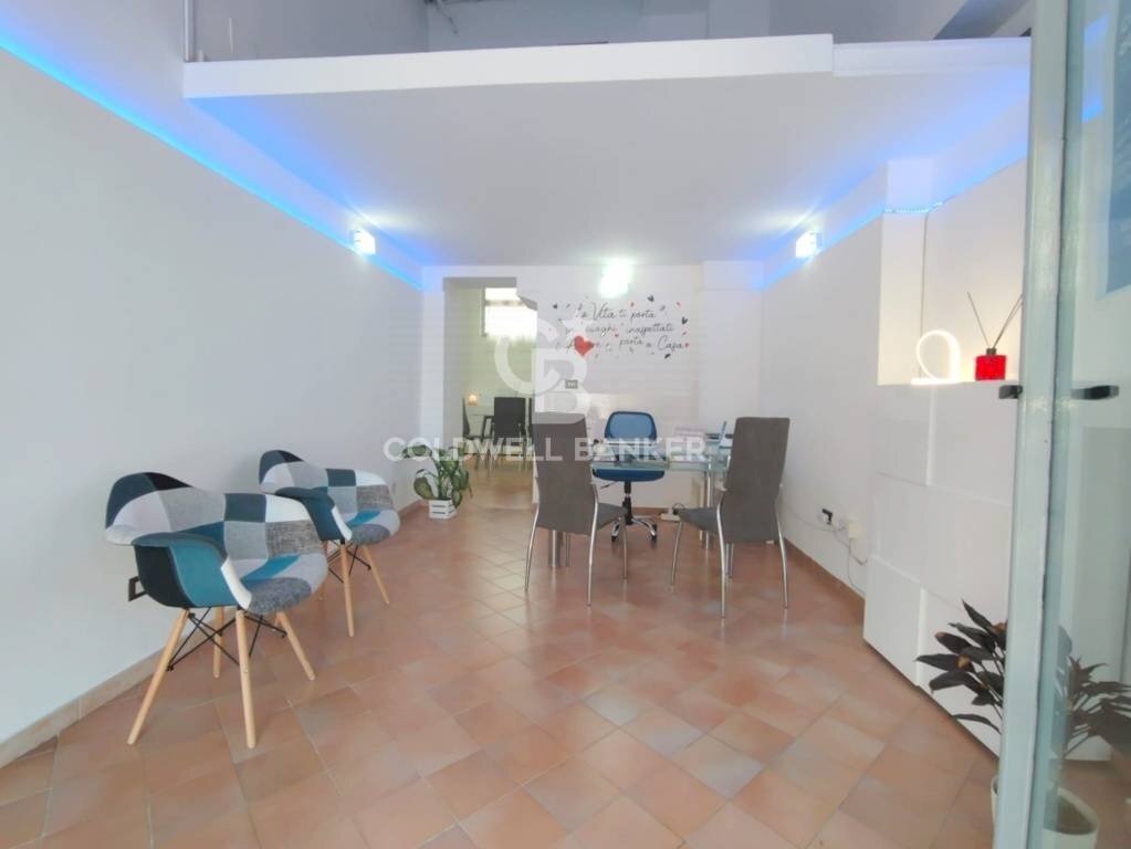 Foto 1 - Commercial Premises Piano Umberto, Aci Catena - photo 1