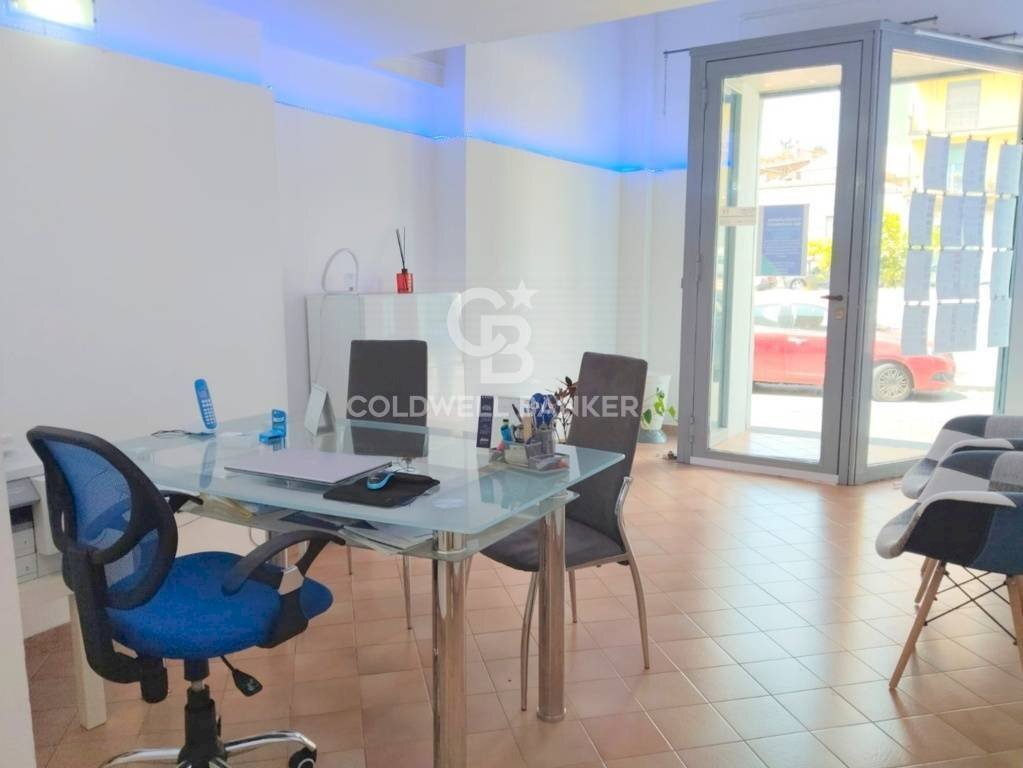 Foto 2 - Commercial Premises Piano Umberto, Aci Catena - photo 2