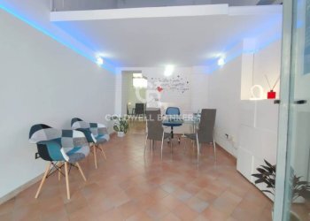 Foto 1 - Locale Commerciale Piano Umberto, Aci Catena - foto 1