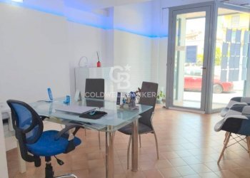 Foto 2 - Locale Commerciale Piano Umberto, Aci Catena - foto 2