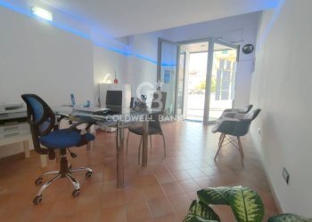 Foto 3 - Locale Commerciale Piano Umberto, Aci Catena - foto 3