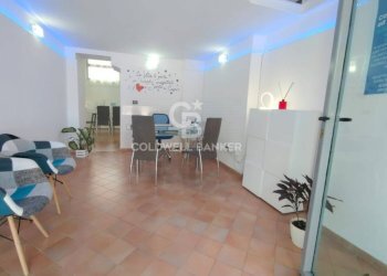 Foto 5 - Locale Commerciale Piano Umberto, Aci Catena - foto 5