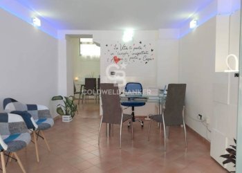 Foto 6 - Locale Commerciale Piano Umberto, Aci Catena - foto 6