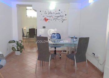 Foto 7 - Locale Commerciale Piano Umberto, Aci Catena - foto 7