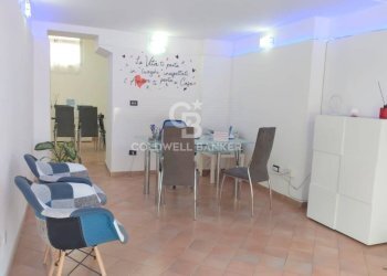 Foto 8 - Locale Commerciale Piano Umberto, Aci Catena - foto 8