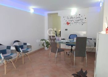 Foto 9 - Locale Commerciale Piano Umberto, Aci Catena - foto 9