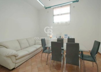 Foto 10 - Locale Commerciale Piano Umberto, Aci Catena - foto 10