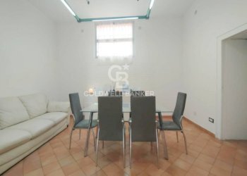 Foto 11 - Locale Commerciale Piano Umberto, Aci Catena - foto 11