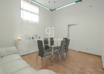 Foto 12 - Locale Commerciale Piano Umberto, Aci Catena - foto 12