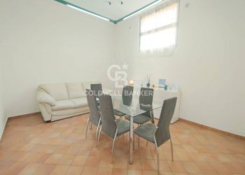 Foto 13 - Locale Commerciale Piano Umberto, Aci Catena - foto 13