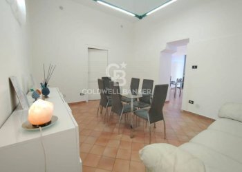 Foto 14 - Locale Commerciale Piano Umberto, Aci Catena - foto 14