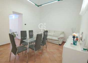 Foto 15 - Locale Commerciale Piano Umberto, Aci Catena - foto 15