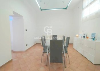 Foto 17 - Locale Commerciale Piano Umberto, Aci Catena - foto 17