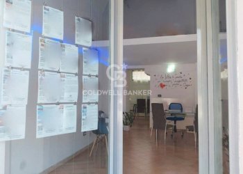 Foto 18 - Locale Commerciale Piano Umberto, Aci Catena - foto 18