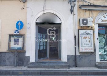 Foto 19 - Locale Commerciale Piano Umberto, Aci Catena - foto 19