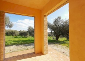 Foto 8 - Rustico Porto Sant'Elpidio - foto 8