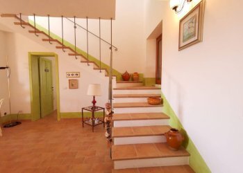 dettagli - Rustico Porto Sant'Elpidio - foto 12