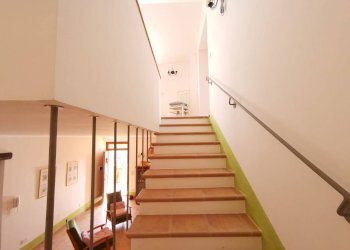 dettagli - Rustico Porto Sant'Elpidio - foto 21