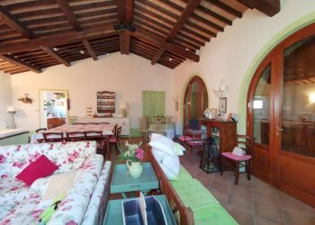 soggiorno - Rustico Porto Sant'Elpidio - foto 30