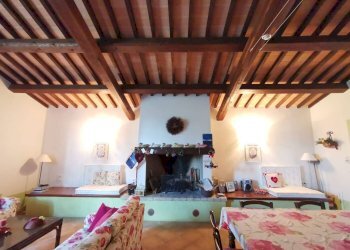 Foto 31 - Rustico Porto Sant'Elpidio - foto 31