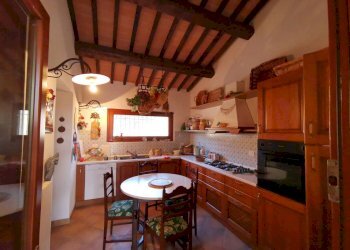 cucina - Rustico Porto Sant'Elpidio - foto 32