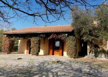 facciata - Rustico Porto Sant'Elpidio - foto 33