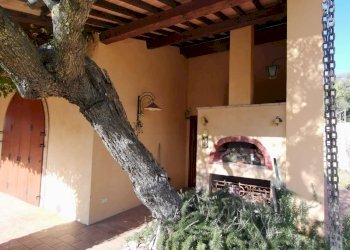 dettagli - Rustico Porto Sant'Elpidio - foto 34