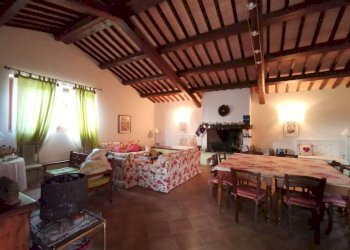 soggiorno - Rustico Porto Sant'Elpidio - foto 35