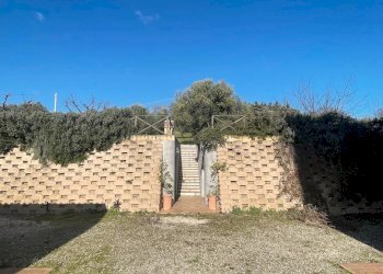 Foto 37 - Rustico Porto Sant'Elpidio - foto 37