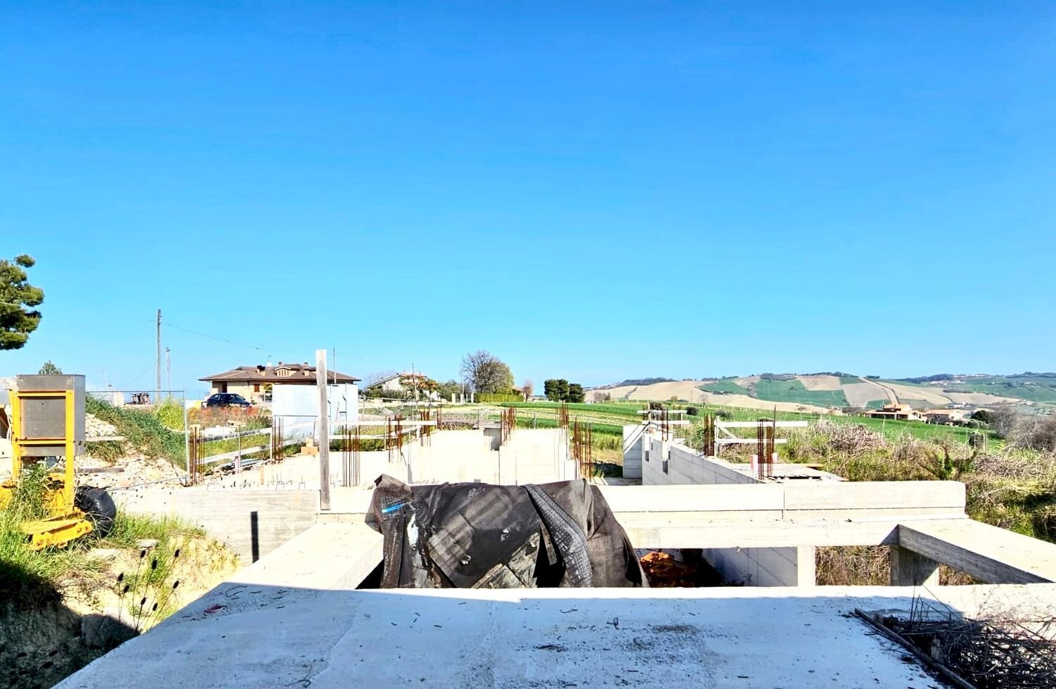 Foto 3 - Villa Fermo - photo 3