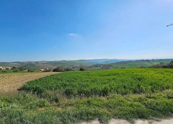 vista - Villa Fermo - foto 2