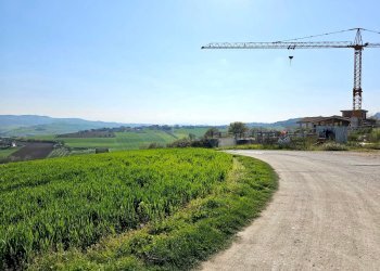 Foto 7 - Villa Fermo - foto 7