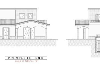 Foto 9 - Villa Fermo - foto 9