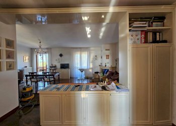 cucina - Quadrilocale tamati
 
32, Fermo - foto 3