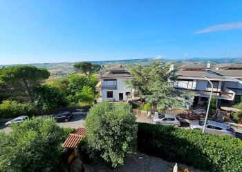 facciata - Quadrilocale tamati
 
32, Fermo - foto 8