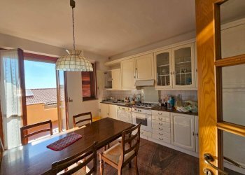 cucina - Quadrilocale tamati
 
32, Fermo - foto 9