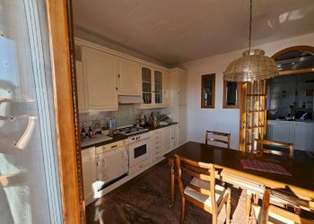 cucina - Quadrilocale tamati
 
32, Fermo - foto 11