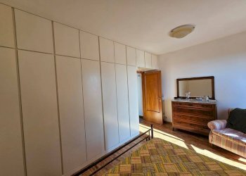 camera da letto - Quadrilocale tamati
 
32, Fermo - foto 13