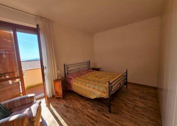 camera da letto - Quadrilocale tamati
 
32, Fermo - foto 14