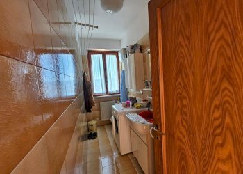 bagno - Quadrilocale tamati
 
32, Fermo - foto 16