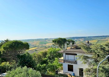 Foto 17 - Quadrilocale tamati
 
32, Fermo - foto 17